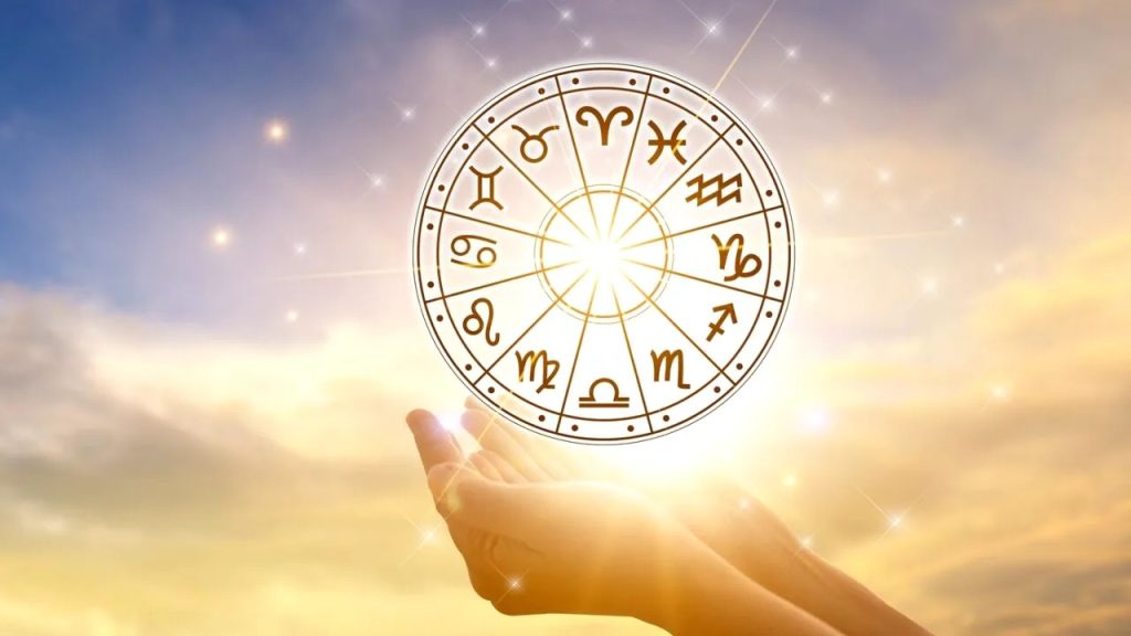 horoscop-12-decembrie-2025:-ce-surprize-si-oportunitati-aduce-aceasta-zi-pentru-fiecare-zodie-–-playtech-stiri
