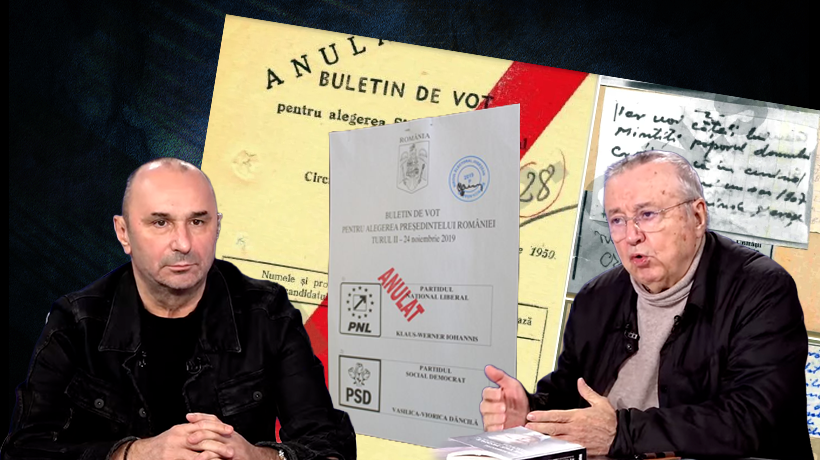 ion-cristoiu:-de-la-anularea-alegerilor-nu-facem-altceva-decat-sa-sapam-increderea-in-democratie