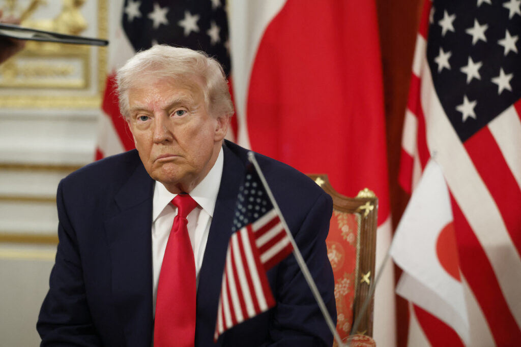trump-critica-republicanii-din-indiana-dupa-respingerea-planului-de-redistribuire