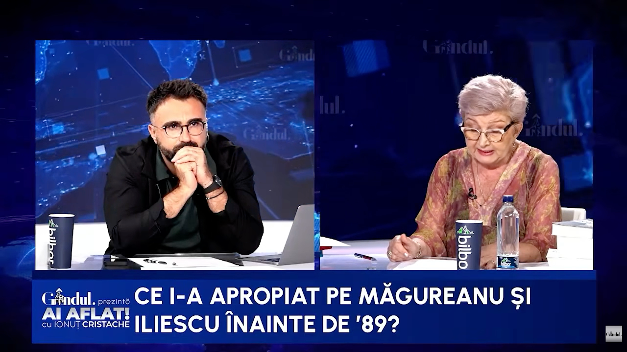 cum-i-a-anticipat-virgil-magureanu-viitorul-politic-lui-ion-iliescu,-in-1979