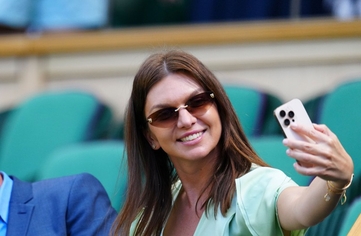 simona-halep,-data-pe-spate-de-fiii-shakirei.-cum-a-reactionat-cand-i-a-vazut-pe-baietii-cantaretei-si-ai-lui-pique