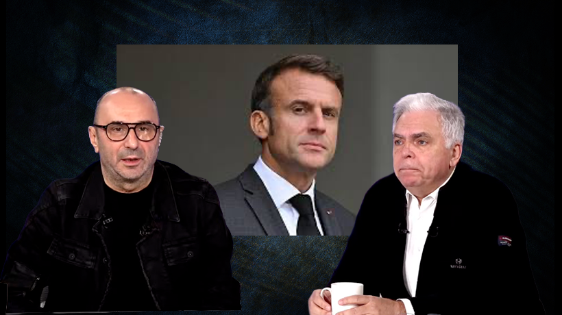 adrian-severin:-franta-nu-si-a-asumat-rolul-oficial-al-puterii-coloniale.-suntem-o-colonie-fara-stapan