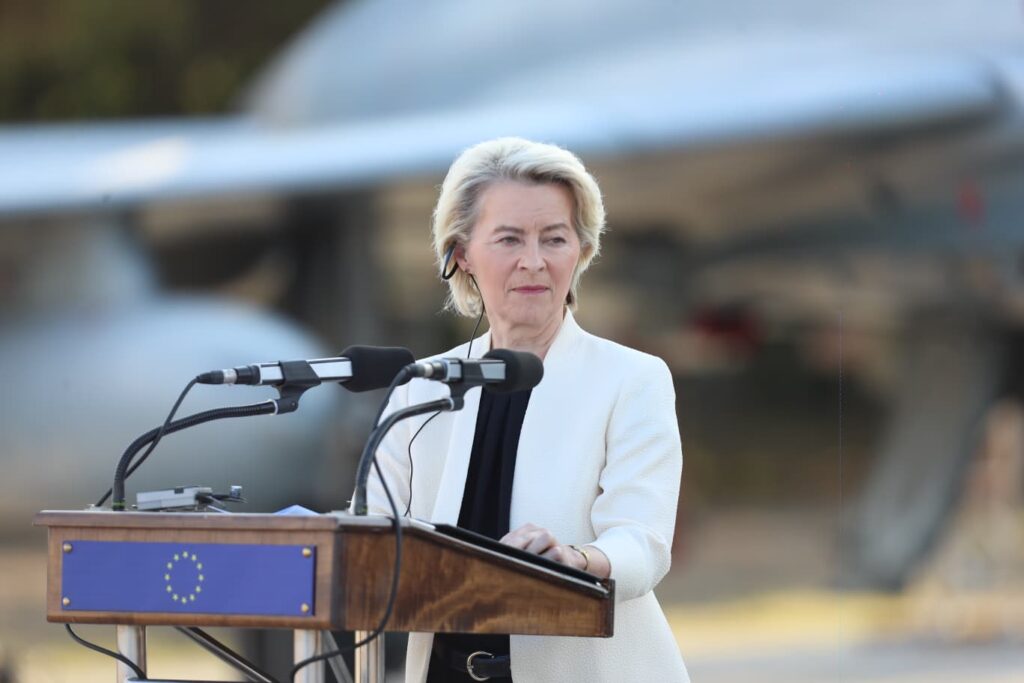 ursula-von-der-leyen,-avertisment-important:-saptamana-viitoare-va-fi-decisiva-pentru-ucraina