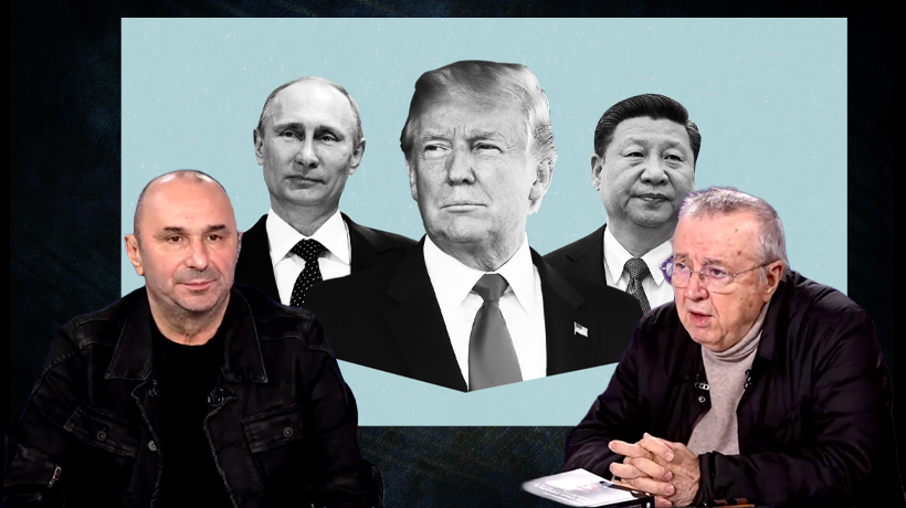 ion-cristoiu:-america-este-constienta-ca-nu-poate-sa-mai-conduca-lumea-si-trebuie-sa-o-imparta-cu-rusia-si-china