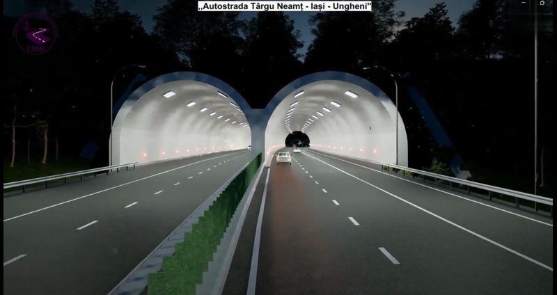 ordine-de-incepere-pentru-inca-47-km-ai-autostrazii-unirii-a8.-doua-loturi-din-sectiunea-montana-intra-in-proiectare-si-executie