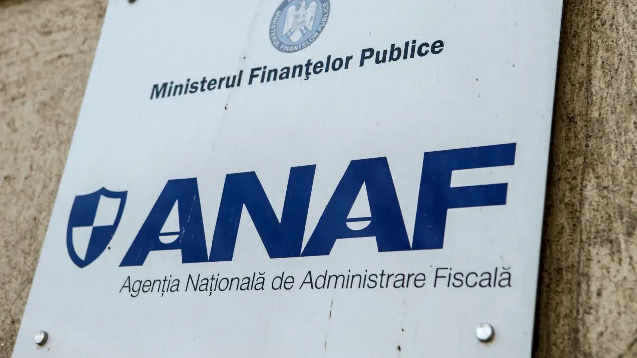 anaf-a-dat-amenzi-de-peste-3-milioane-de-lei-firmelor-de-ride-sharing-si-a-suspendat-peste-12.000-de-masini