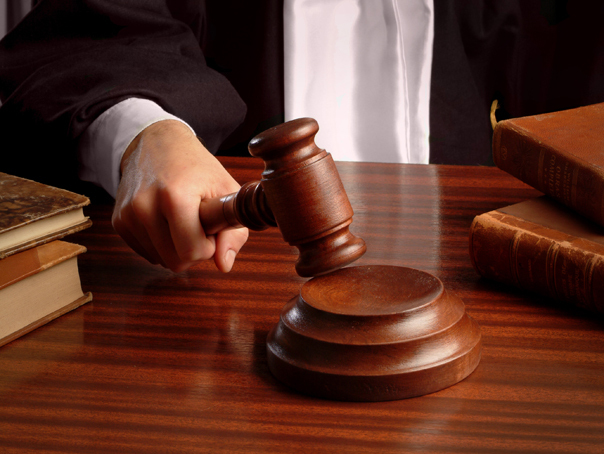 jalonul-din-pnrr-care-include-legile-justitiei-nu-a-fost-inclus-in-nici-o-cerere-de-plata,-anunta-comisia-europeana.-unda-verde-pentru-modificarea-legislatiei