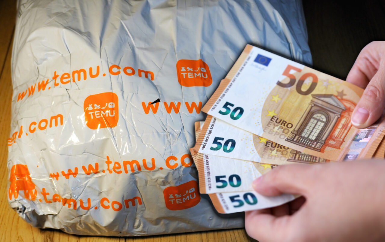 lovitura-de-gratie-de-la-uniunea-europeana-pentru-shein,-temu-si-aliexpress