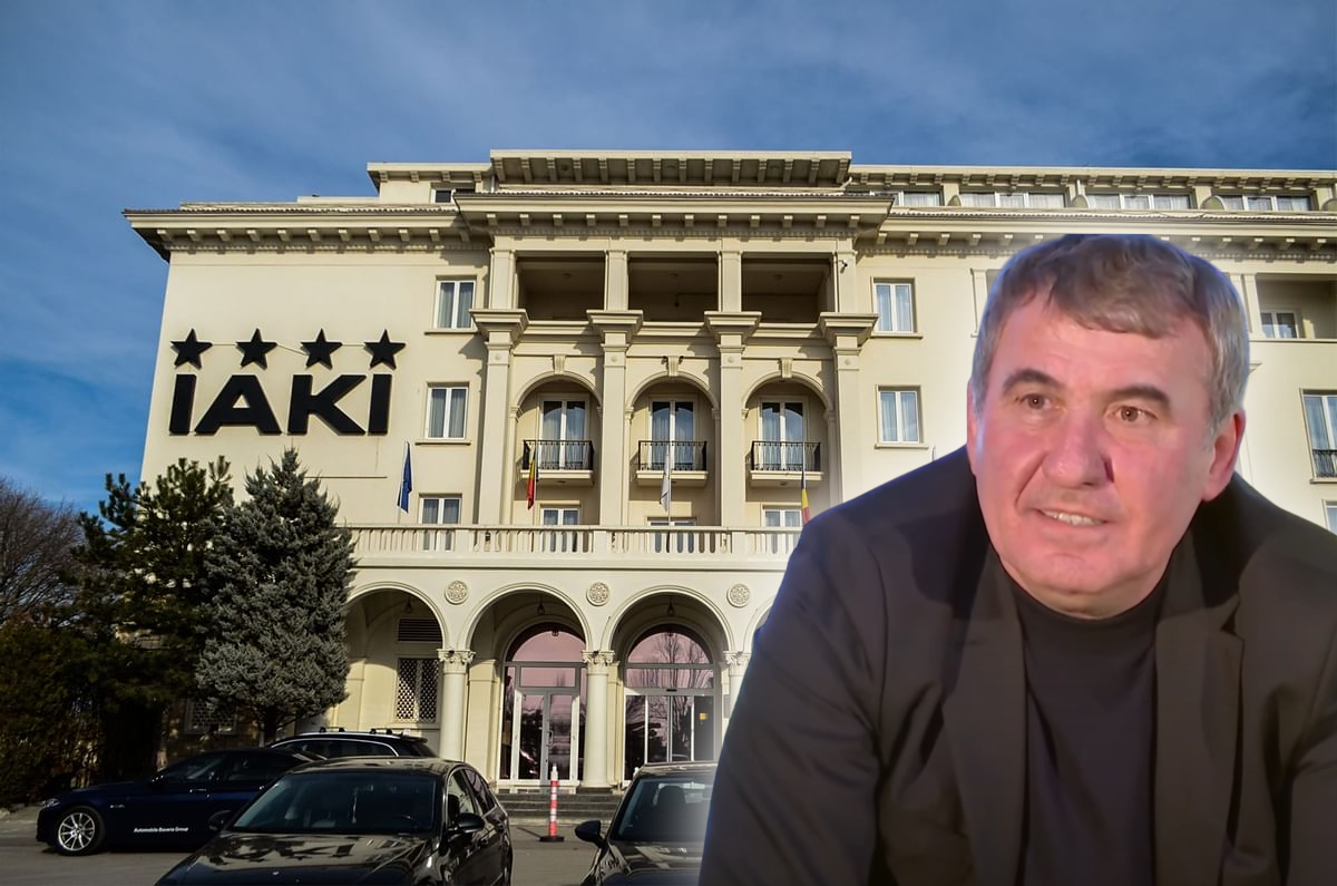cat-costa-o-noapte-de-cazare-la-hotelul-lui-gheorghe-hagi-din-mamaia,-in-perioada-sarbatorilor-de-iarna.-ce-cuprinde-oferta-pentru-craciun-si-revelion