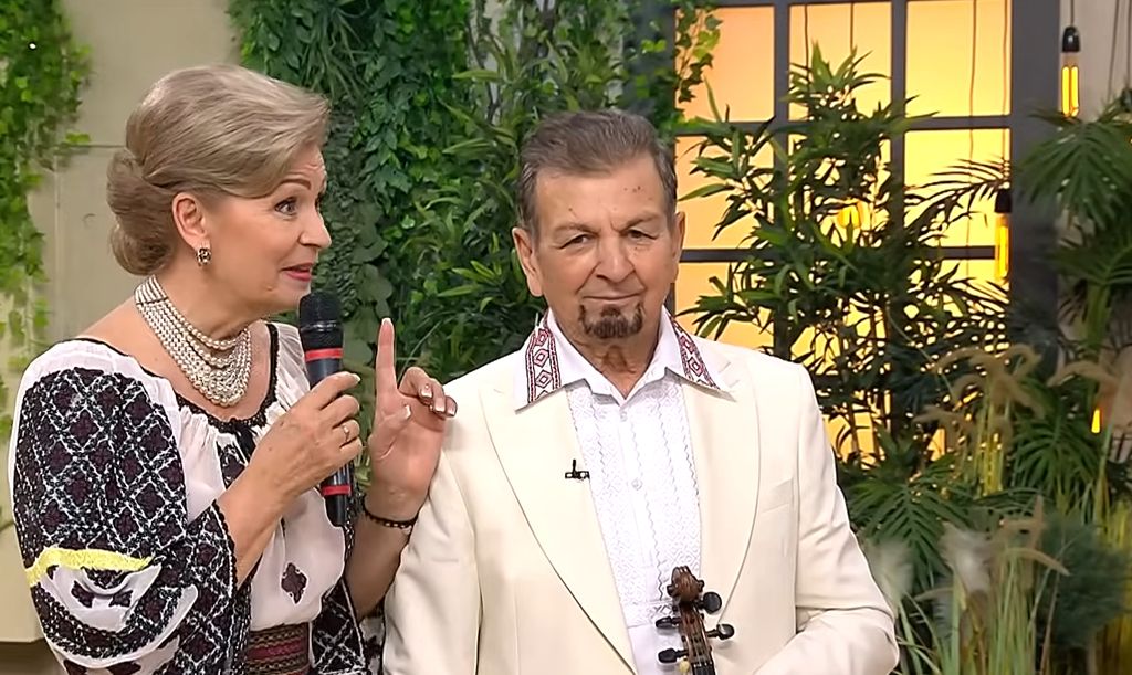 cum-s-au-cunoscut-matilda-pascal-cojocarita-si-stefan-cigu.-la-inceput-nu-ne-am-bagat-in-seama