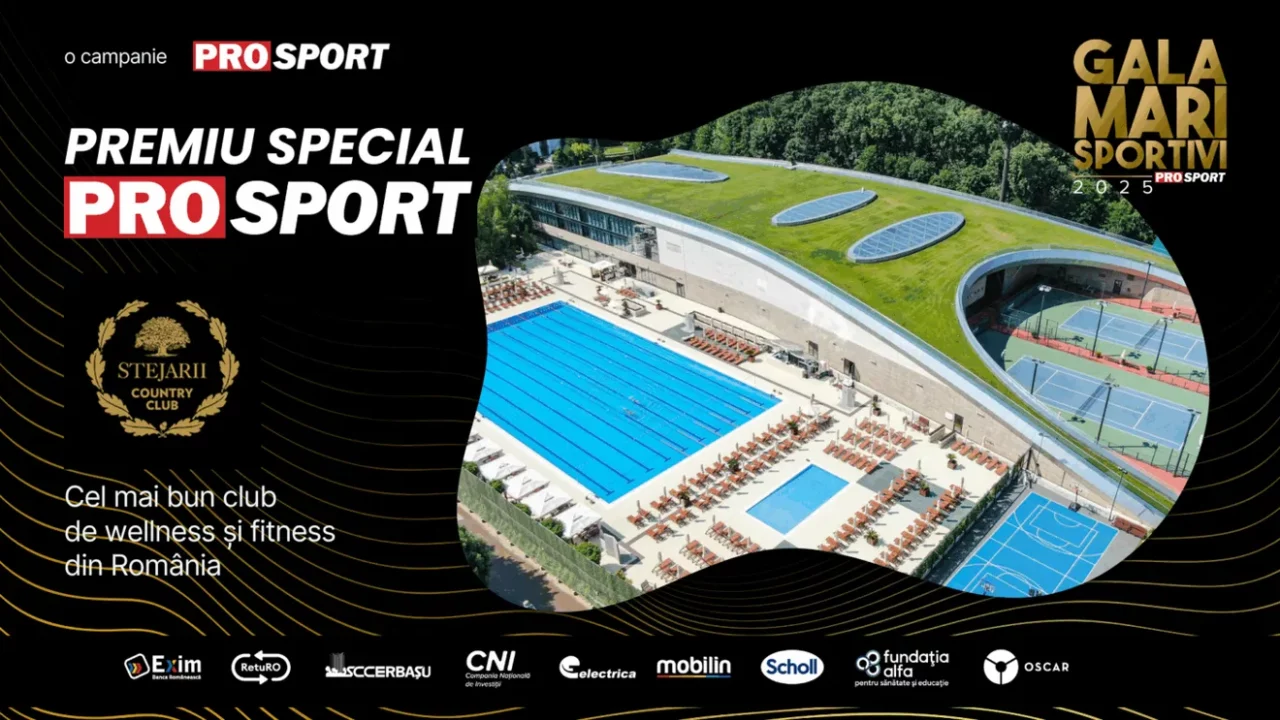 gala-mari-sportivi-prosport-2025-|-premiu-special-pentru-stejarii-universe-wellness-&-community,-proiectul-spectaculos-al-omului-de-afaceri-ion-tiriac