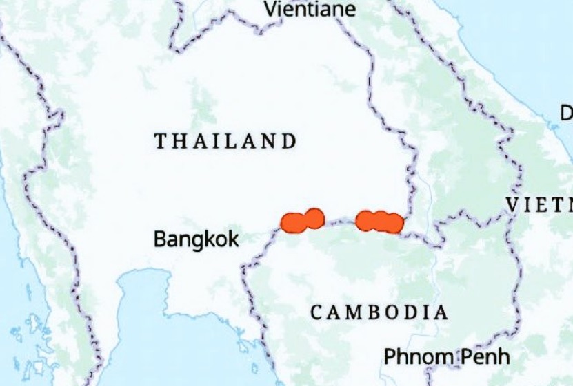 thailanda-si-cambodgia-revin-la-armistitiul-mediat-de-trump