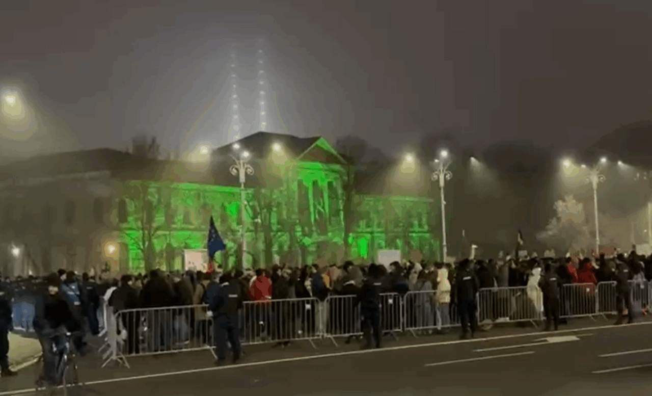 protestul-rezistilor-impotriva-justitiei-din-romania-continua-in-bucuresti-si-in-alte-cateva-orase-din-tara