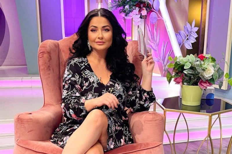 cat-castiga-gabriela-cristea-la-pro-tv-dupa-revenirea-pe-micul-ecran.-pentru-ce-suma-a-semnat-a-acceptat-rolul-de-jurat-la-emisiunea-lui-maruta