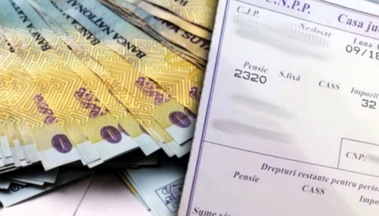 cati-bani-pierzi-la-pensie-daca-primesti-salariul-minim-sau-lucrezi-part-time.-tabel-cu-punctele-acumulate-in-functie-de-salariu-si-timp-lucrat