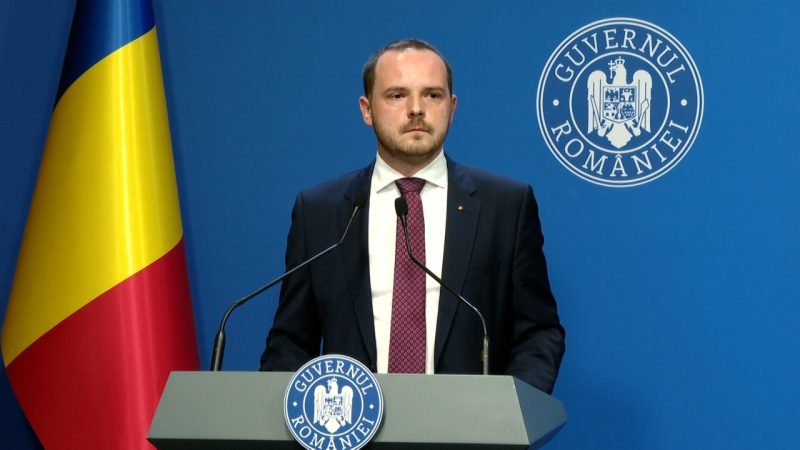 ministrul-sanatatii-merge-de-urgenta-la-iasi,-dupa-depistarea-bacteriei-pseudomonas-in-apa-de-la-spitalul-pentru-copii-sf.-maria