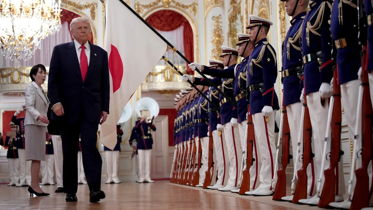 ce-jocuri-face-administratia-donald-trump-in-asia?