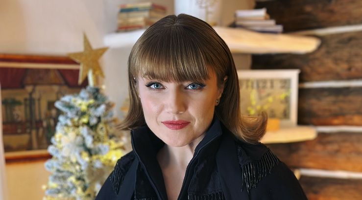 cum-a-fost-2025-pentru-alexandra-ungureanu.-un-an-dificil,-parale-putine
