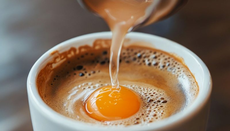 motivul-pentru-care-italienii-pun-un-galbenus-de-ou-in-cafea.-se-numeste-„cafeaua-taraneasca”-si-este-un-deliciu