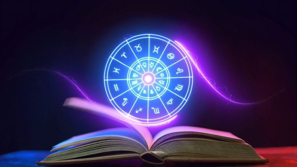 horoscop-13-decembrie-2025.-luna-in-balanta-aduce-belsug-pentru-o-zodie-norocoasa-–-playtech-stiri