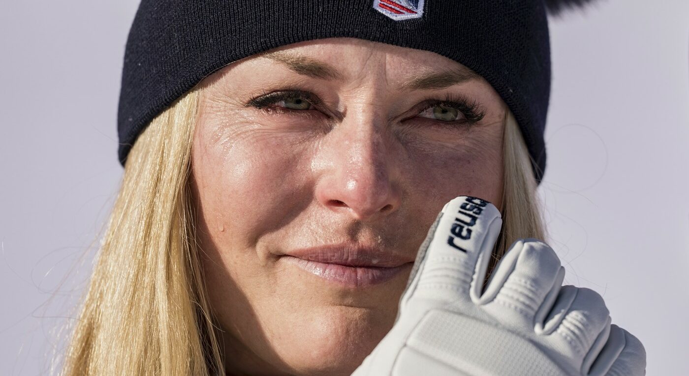 lindsey-vonn-a-uimit-o-pe-marea-rivala-a-simonei-halep,-dupa-ce-a-scris-istorie-la-41-de-ani-in-cupa-mondiala