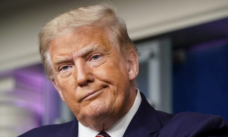 pacea-lui-donald-trump-se-clatina,-iar-armistitiul-anuntat-pare-o-iluzie:-ce-se-intampla-de-fapt-intre-thailanda-si-cambodgia