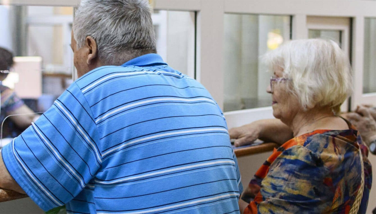 categoria-de-pensionari-romani-care-risca-sa-ramana-fara-pensii.-care-este-motivul