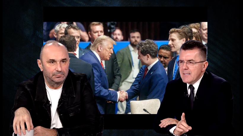 dan-dungaciu:-romania-joaca-iresponsabil-in-relatia-cu-americanii.-nu-avem-niciun-canal-de-comunicare-cu-americanii