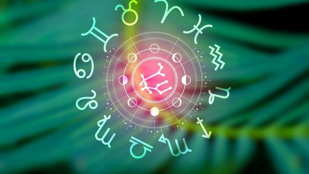 horoscopul-saptamanii-15-21-decembrie-2025.-zodia-care-trebuie-sa-fie-atenta-la-comportamentul-fata-de-cei-din-jur-–-playtech-stiri