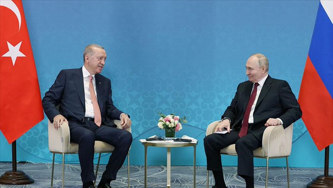 pacea-nu-este-departe,-afirma-erdogan-la-intoarcerea-de-la-intalnirea-cu-putin