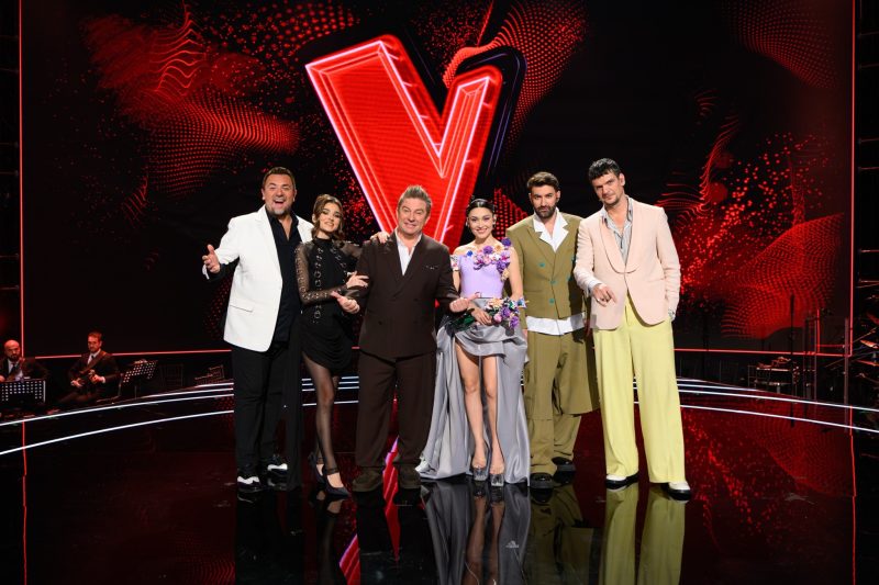 cine-sunt-cei-patru-finalisti-de-la-vocea-romaniei-si-cand-va-avea-loc-marea-finala