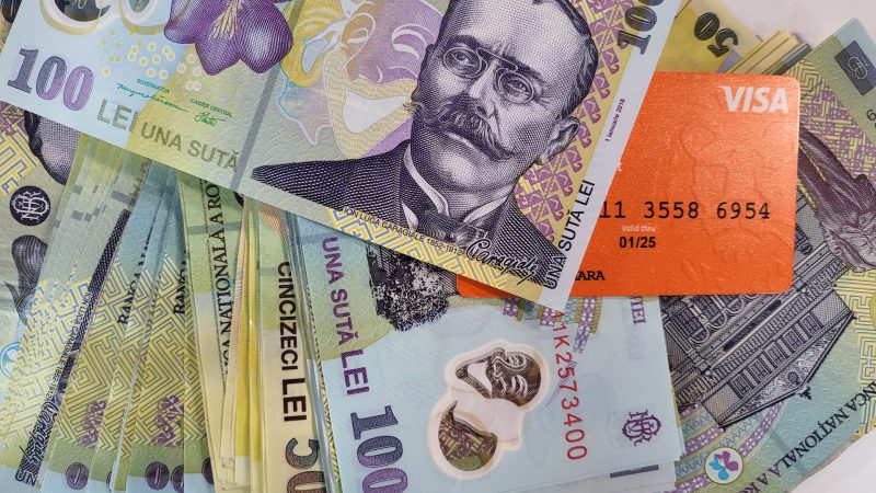 limita-pentru-platile-cash-in-romania.-decizia-ue-intra-in-vigoare-de-la-1-ianuarie-2027