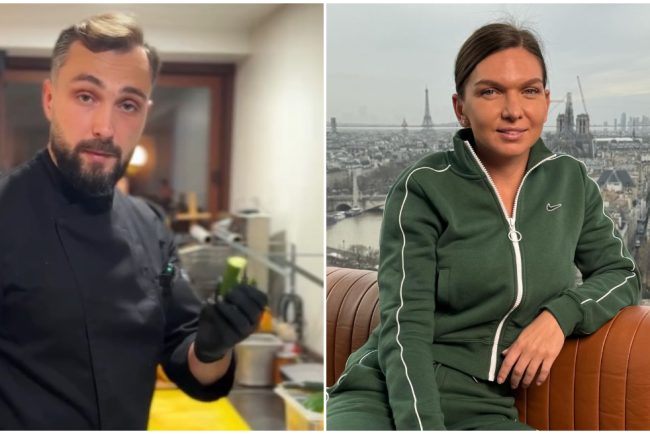bucatarul-sef-angajat-de-simona-halep-in-hotelul-din-poiana-brasov,-mesaj-pentru-clienti-dupa-discutiile-legate-de-preturi