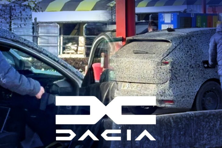 cum-arata-noua-dacia,-care-va-fi-lansata-in-2026.-au-aparut-imagini-spion-cu-masina-care-ar-putea-concura-cu-octavia-sau-passat
