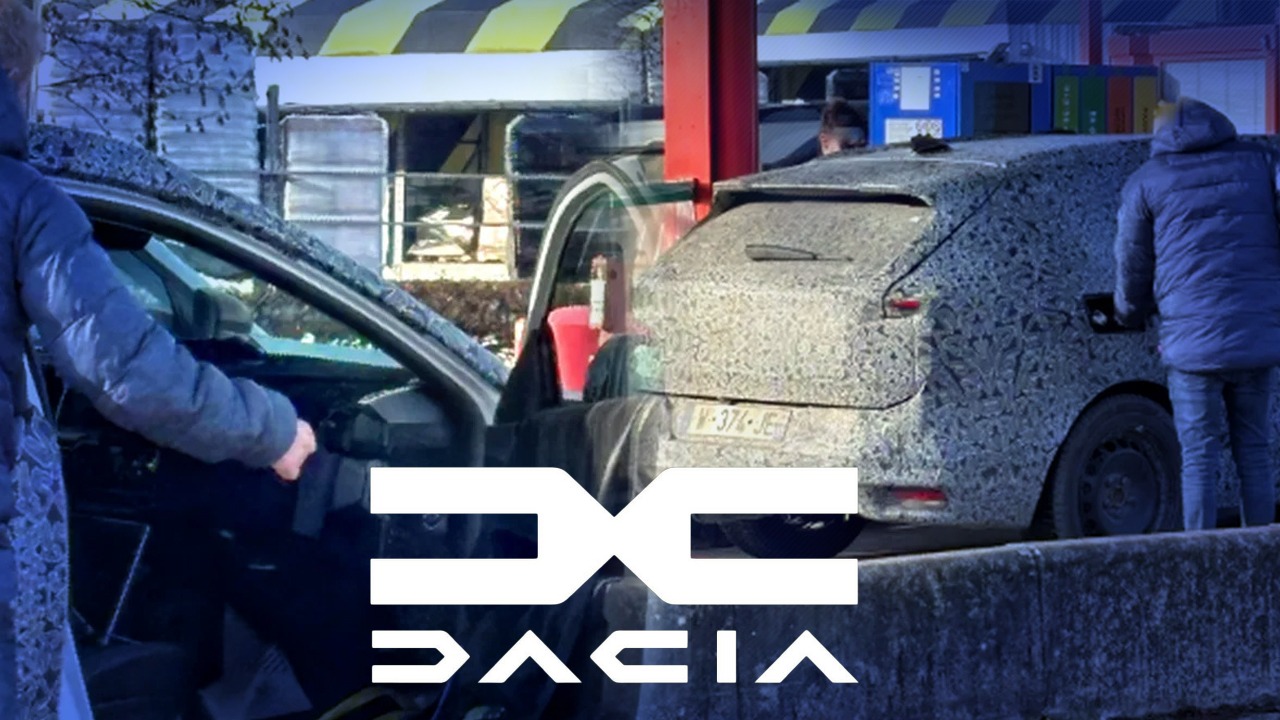 cum-arata-noua-dacia,-care-va-fi-lansata-in-2026.-au-aparut-imagini-spion-cu-masina-care-ar-putea-concura-cu-octavia-sau-passat