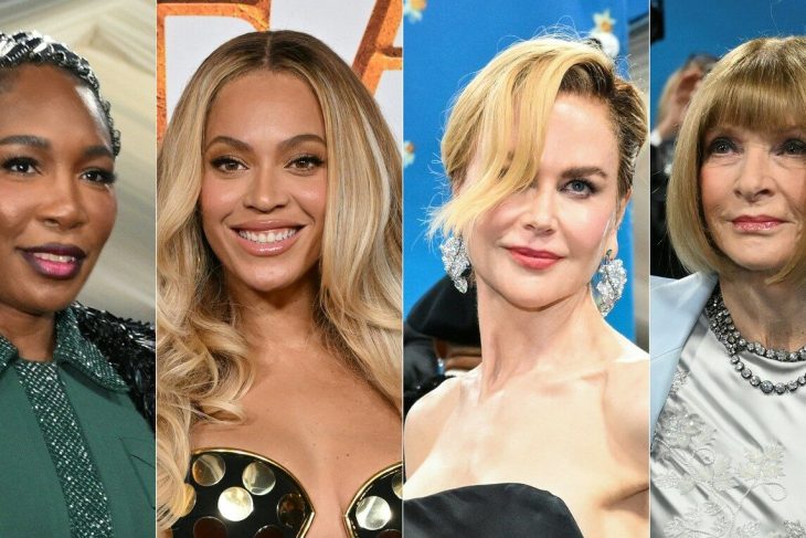 vestea-finalului-de-an-in-tenis:-va-fi-co-presedinta-alaturi-de-nicole-kidman-si-beyonce