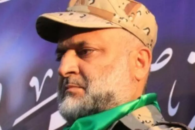 israelul-confirma-uciderea-liderului-hamas-raed-saad,-dupa-ordinul-premierului-netanyahu