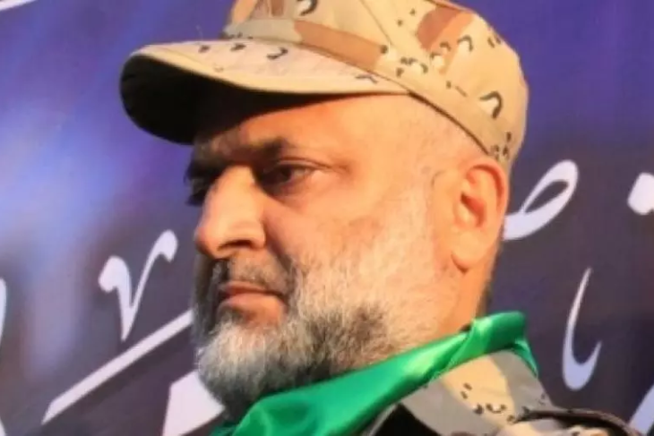 israelul-confirma-uciderea-liderului-hamas-raed-saad,-dupa-ordinul-premierului-netanyahu