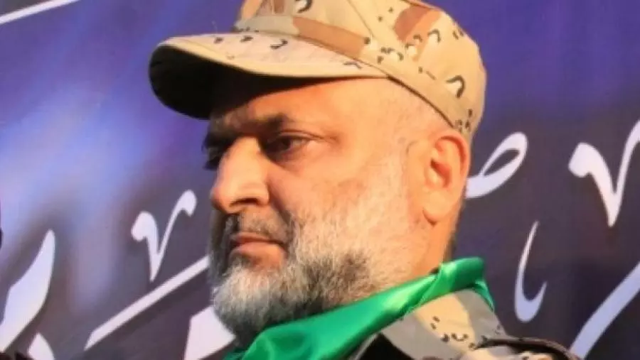 israelul-confirma-uciderea-liderului-hamas-raed-saad,-dupa-ordinul-premierului-netanyahu