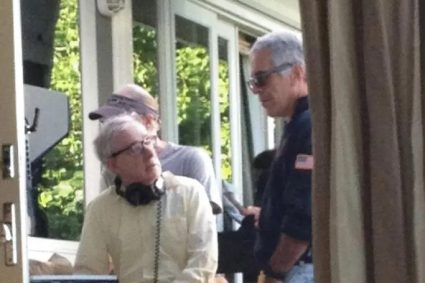 celebrul-regizor-woody-allen-spune-ca-nu-regreta-prietenia-cu-jeffrey-epstein