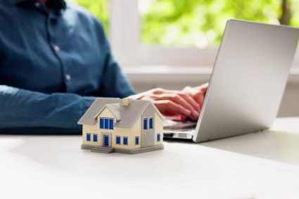 cat-de-greu-este-pentru-un-tanar-roman-sa-si-cumpere-un-apartament.-visul-locuintei-proprii,-tot-mai-departe