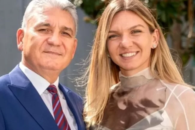 gestul-facut-de-tatal-simonei-halep,-la-aniversarea-a-100-de-ani-de-la-venirea-aromanilor-in-romania:-este-adevarat