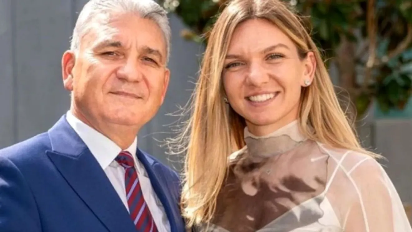 gestul-facut-de-tatal-simonei-halep,-la-aniversarea-a-100-de-ani-de-la-venirea-aromanilor-in-romania:-este-adevarat