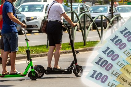circuli-cu-trotineta-in-oras?-greseala-care-iti-poate-aduce-o-amenda-de-pana-la-2.000-de-lei