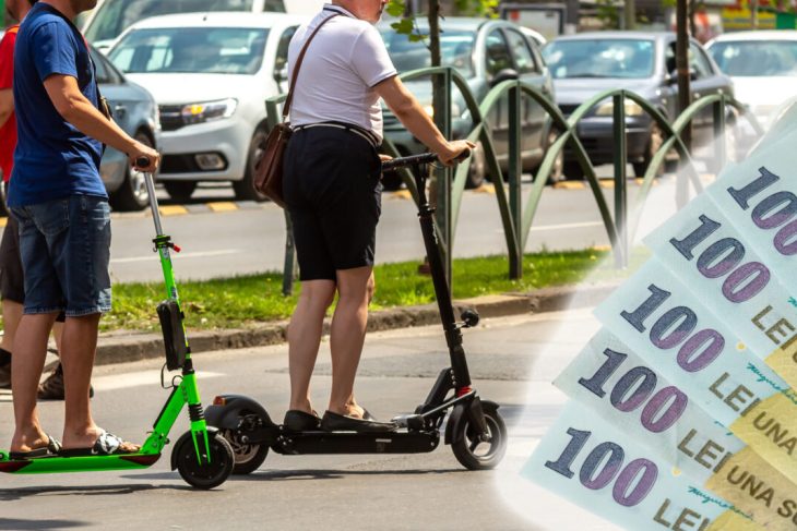 circuli-cu-trotineta-in-oras?-greseala-care-iti-poate-aduce-o-amenda-de-pana-la-2.000-de-lei