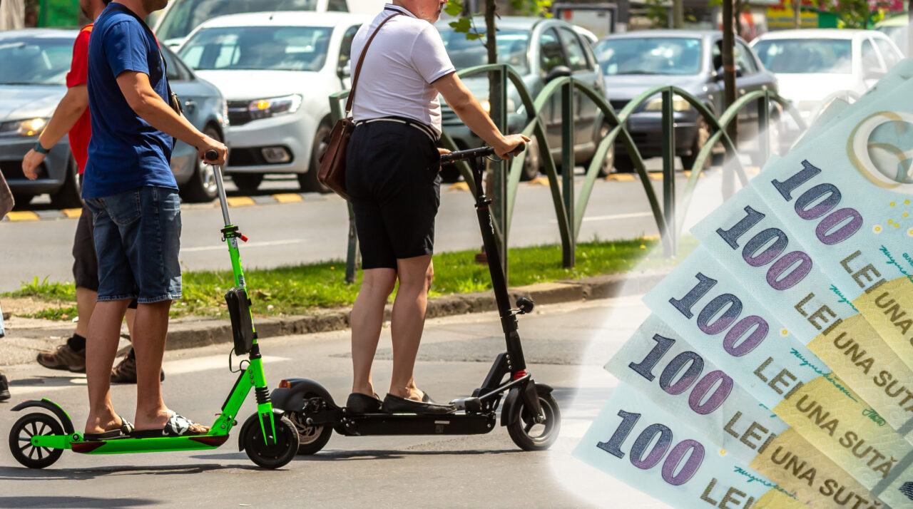 circuli-cu-trotineta-in-oras?-greseala-care-iti-poate-aduce-o-amenda-de-pana-la-2.000-de-lei