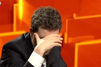 nicusor-dan-recunoaste-public-motivul-pentru-care-l-a-demis-pe-orban:-nu-se-poate-ca-presedintele-sa-spuna-una-si-consilierul-alta-la-televizor