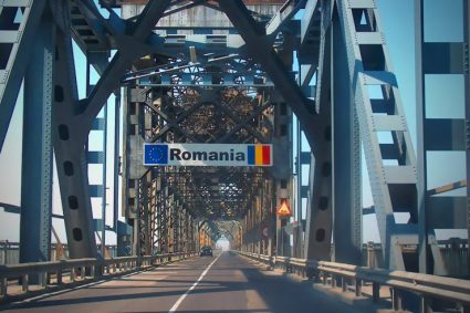 podul-prieteniei-giurgiuruse-se-redeschide-complet-de-sarbatori.-trafic-in-ambele-sensuri-pana-in-ianuarie-2026