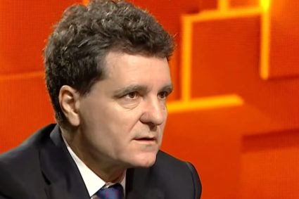 ce-spune-nicusor-dan-despre-reintroducerea-serviciului-militar-obligatoriu-in-romania:-nu-vreau-sa-ocolesc-subiectul
