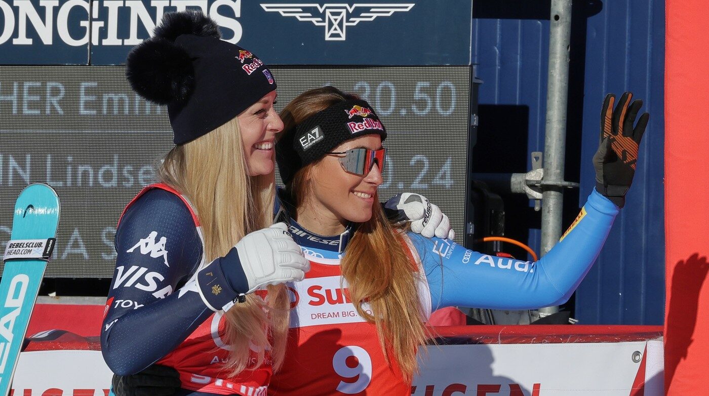 sorana-cirstea-a-mers-la-cupa-mondiala-de-schi-alpin-si-a-filmat-momente-uimitoare-lindsey-vonn.-video